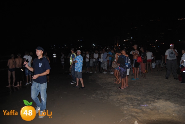 mantreeh 818 (1).JPG